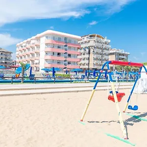Apollo , Lido di Jesolo Italia