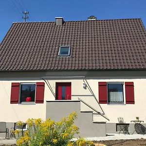 familienfreundliches-110-qm-haus-der-weichsel-mit-sauna.com-bavaria.com/