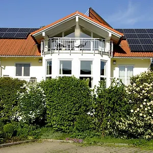top-ferienwohnung-in-lauben-bei-kempten.com-bavaria.com/