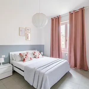Casa Di Lolli , Milano Italia