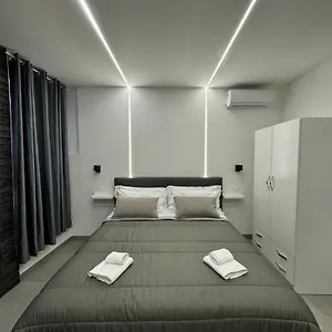 Casa Spaccanapoli , Napoli Italia