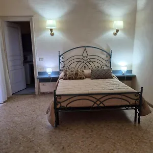 Apartment Gli Di Palazzo Umberto I, Catania