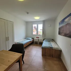 pension-chen-2-dz-mit-ebk-kein-wohnzimmer-balkon-moglich.com-bavaria.com/